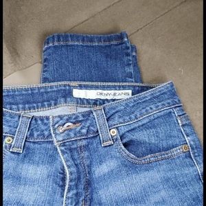 DNKY Jeans